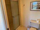 401 Seas Drive - Photo 15