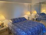 401 Seas Drive - Photo 20
