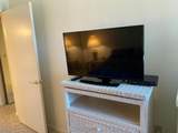 401 Seas Drive - Photo 21