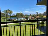 401 Seas Drive - Photo 22