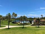 401 Seas Drive - Photo 23