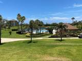 401 Seas Drive - Photo 24