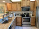 401 Seas Drive - Photo 3