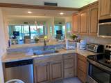 401 Seas Drive - Photo 4