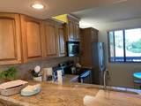401 Seas Drive - Photo 5