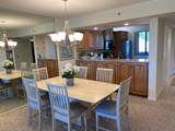 401 Seas Drive - Photo 6
