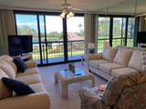 401 Seas Drive - Photo 8
