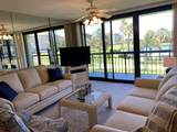 401 Seas Drive - Photo 9