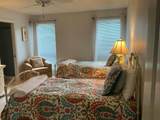 4559 Lake Drive - Photo 11
