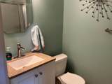 4559 Lake Drive - Photo 15