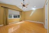 10860 Fairmont Village Drive - Photo 18