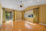 10860 Fairmont Village Drive - Photo 19