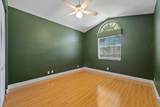 10860 Fairmont Village Drive - Photo 27