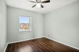 3311 Mallard Close - Photo 10
