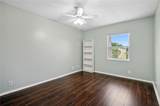3311 Mallard Close - Photo 12
