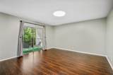 3311 Mallard Close - Photo 8