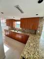1175 Miami Gardens Drive - Photo 11