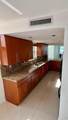 1175 Miami Gardens Drive - Photo 12