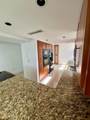 1175 Miami Gardens Drive - Photo 13