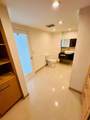 1175 Miami Gardens Drive - Photo 20