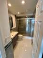 1175 Miami Gardens Drive - Photo 25
