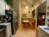 3780 Lace Vine Lane - Photo 11