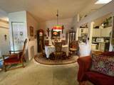 3780 Lace Vine Lane - Photo 13