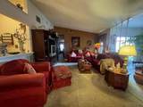 3780 Lace Vine Lane - Photo 14
