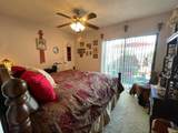 3780 Lace Vine Lane - Photo 15
