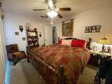 3780 Lace Vine Lane - Photo 16