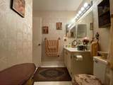 3780 Lace Vine Lane - Photo 18