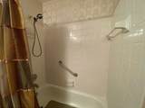 3780 Lace Vine Lane - Photo 19