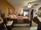 3780 Lace Vine Lane - Photo 20