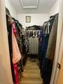 3780 Lace Vine Lane - Photo 21