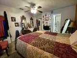 3780 Lace Vine Lane - Photo 22