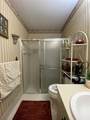 3780 Lace Vine Lane - Photo 23