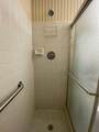 3780 Lace Vine Lane - Photo 24