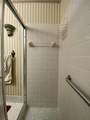 3780 Lace Vine Lane - Photo 25