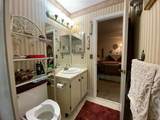3780 Lace Vine Lane - Photo 26