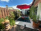 3780 Lace Vine Lane - Photo 6