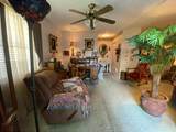 3780 Lace Vine Lane - Photo 7
