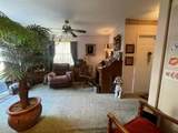 3780 Lace Vine Lane - Photo 8