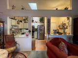 3780 Lace Vine Lane - Photo 9