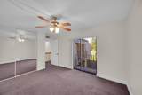 128 Lake Arbor Drive - Photo 16