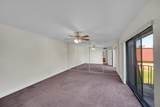128 Lake Arbor Drive - Photo 17
