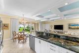 2103 Ocean Boulevard - Photo 10