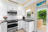 2103 Ocean Boulevard - Photo 11