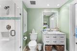 2103 Ocean Boulevard - Photo 18