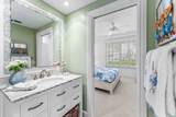 2103 Ocean Boulevard - Photo 19
