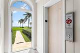 2103 Ocean Boulevard - Photo 25